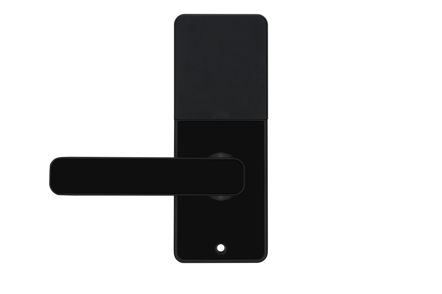 HaoTing SP Fingerprint Super 5 in 1