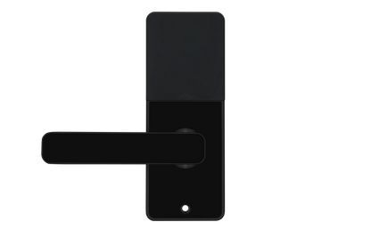 HaoTing SP Fingerprint Super 5 in 1